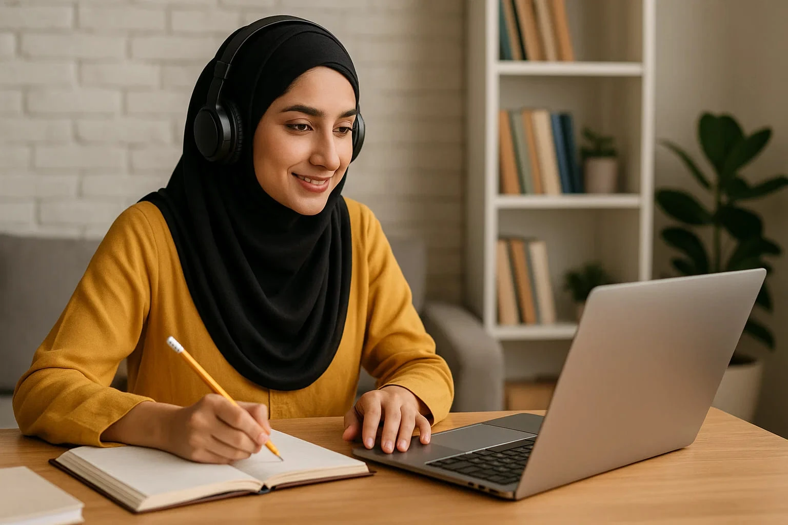 Online Learning Platforms Gaining Popularity in Pakistan